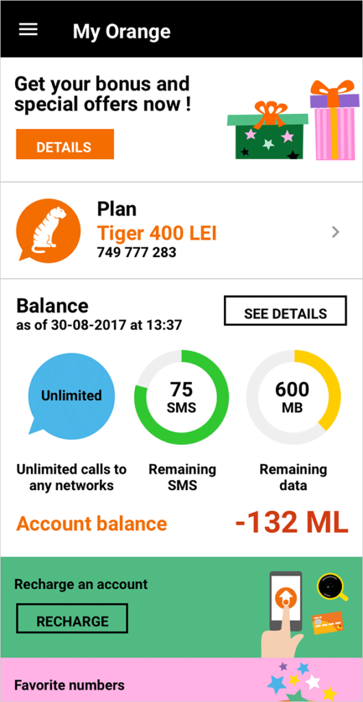 Myorange_moldova_app_screen_01