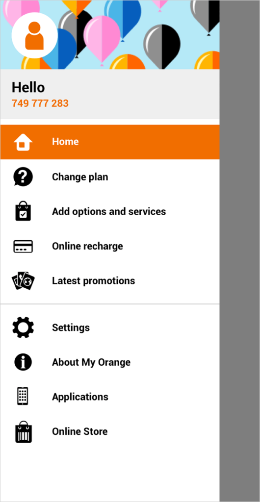 Myorange_moldova_app_screen_02