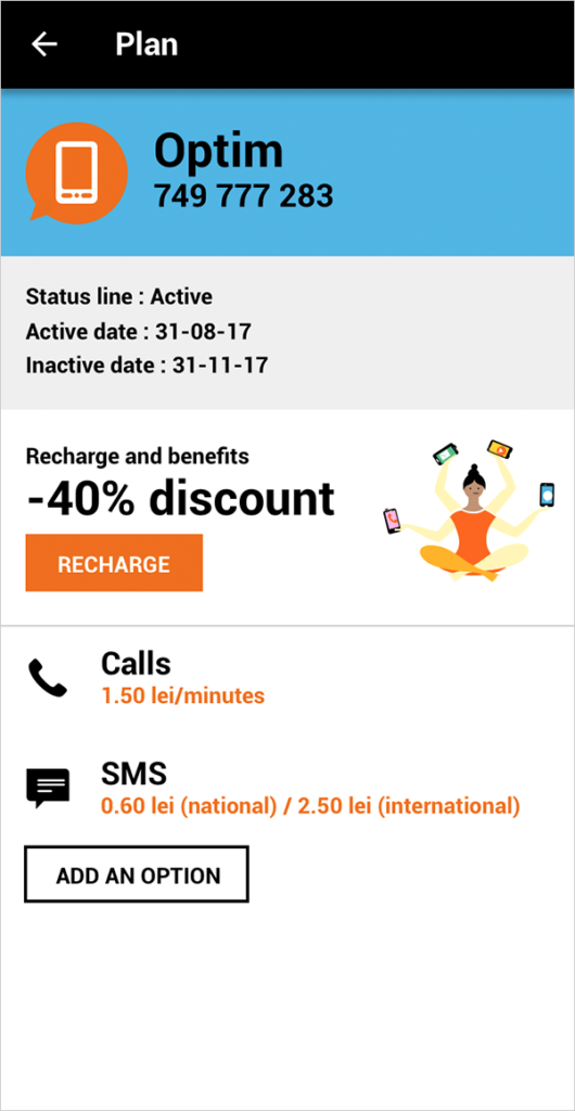 Myorange_moldova_app_screen_03