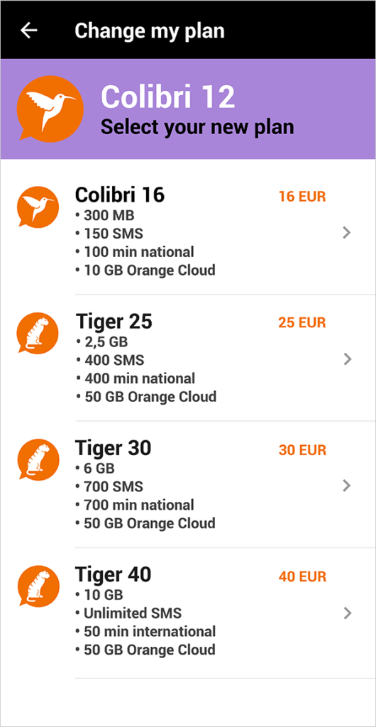 Myorange_moldova_app_screen_04