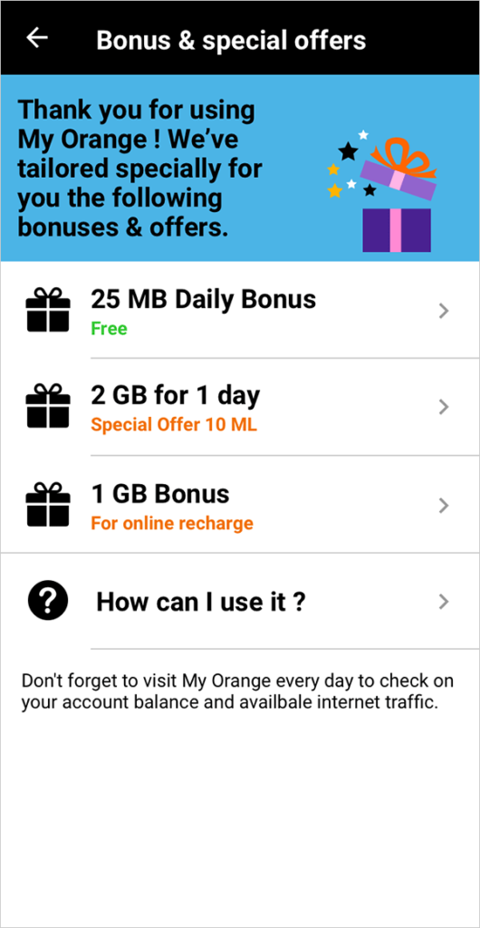 Myorange_moldova_app_screen_06