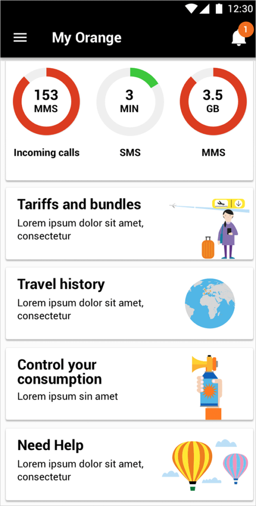 orangeTravel_screens_app_02