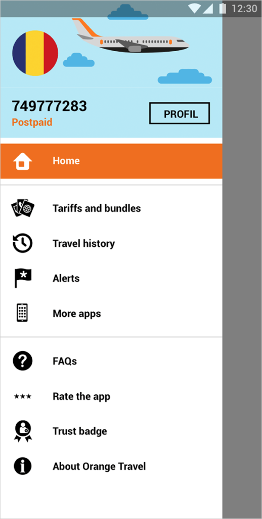 orangeTravel_screens_app_03