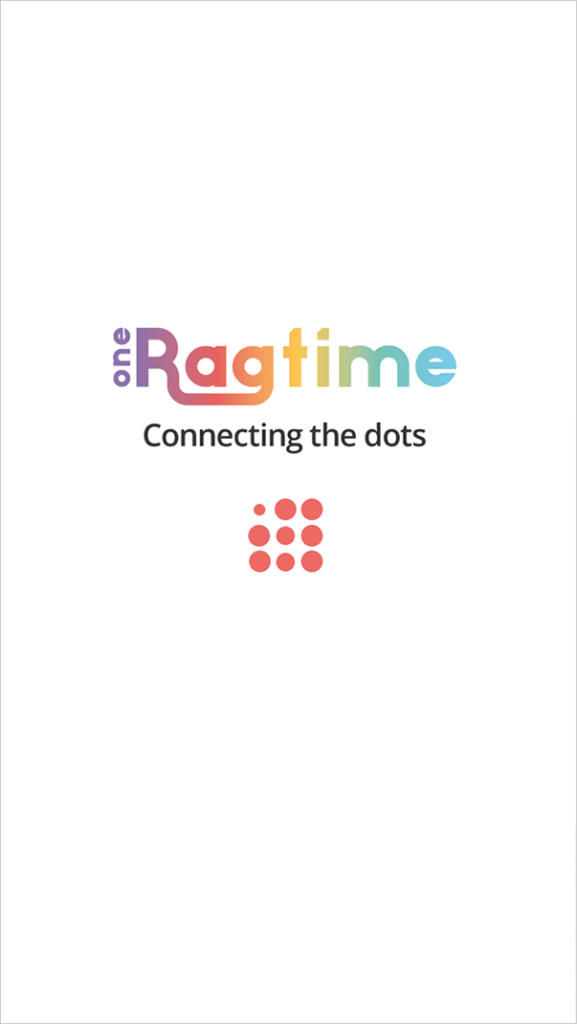 page_oneragtime_screen_app_01