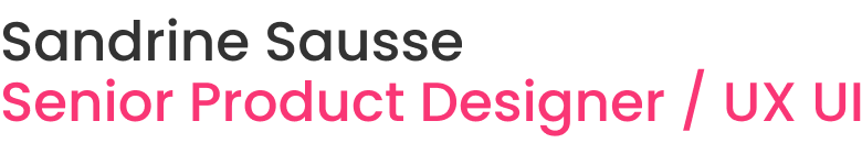 logo main