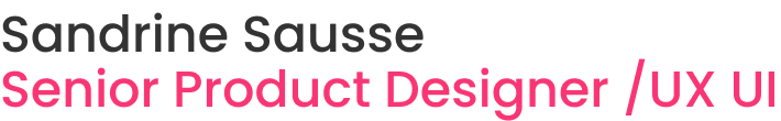 logo main